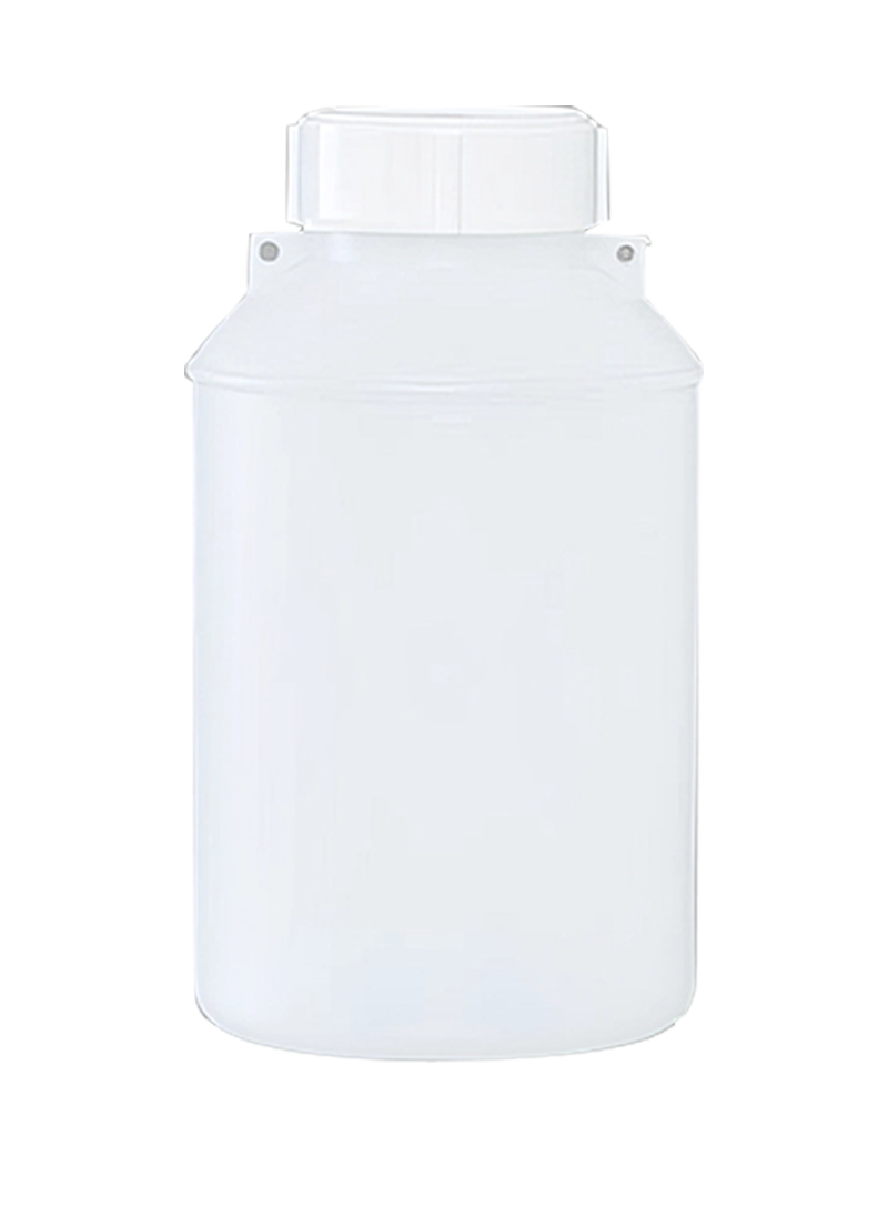 Bunker Fuel Sample Bottles